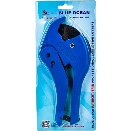      Blue Ocean  16-40,  2