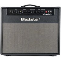 Гитарный комбо Blackstar HT CLUB 40 MK2 6L6