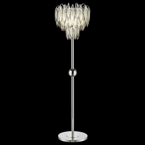 Торшер Mebelion Orlanda WE14404105 75975₽