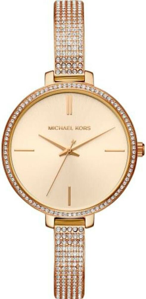 Наручные часы MICHAEL KORS MK3784