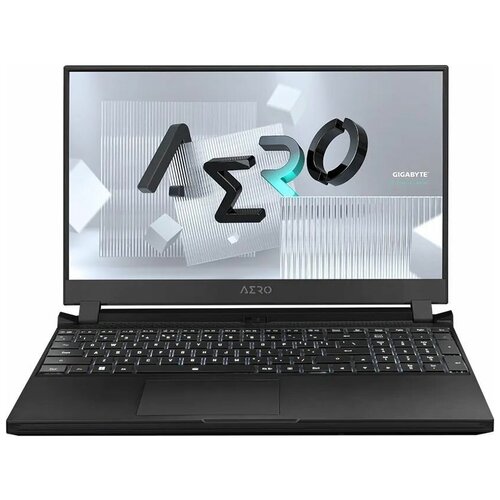 Ноутбук Gigabyte Aero 5 MO3-M80016-2 (Core i7 3500 MHz (12700H)/16384Mb/1024 Gb SSD/15.6