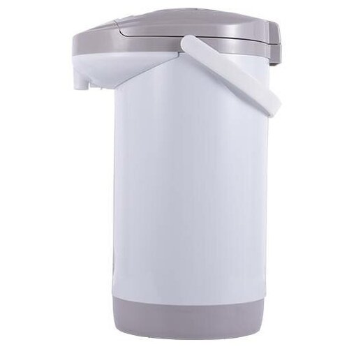 Термопот Blackton Bt TP331 319900₽