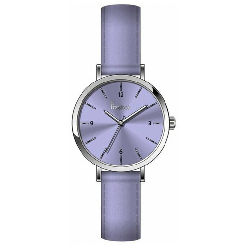 фото Наручные часы freelook f.1.1085.07 fashion женские