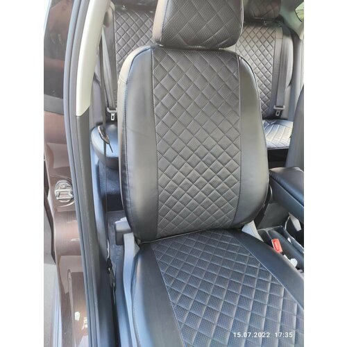 Чехлы на сидения мазда 3/авточехлы на Mazda 3 BK/BL с 2004-2013