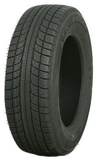 Шина Triangle TR777 SnowLion 185/65R14 86T