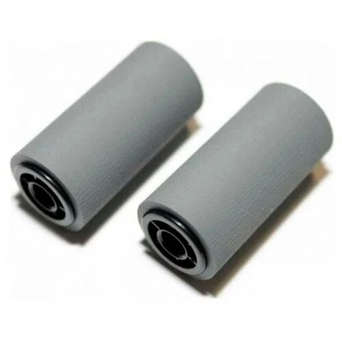 Запчасть для принтеров и МФУ Xerox WC 5019/5021 604K80750 ролики автоподатчика grey roll roy roll on nylon blue stripe roller refill