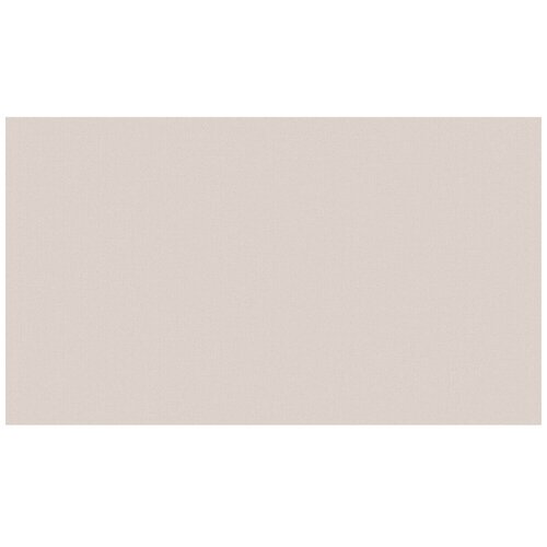 Обои HYGGE Roll Hg23 001 Dacha