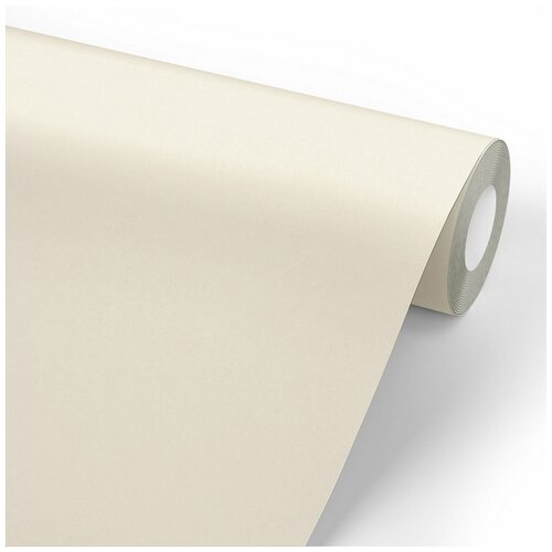 Обои Deco-Deco Capsule Винил гт Фон 10610м Бежевый 2525₽