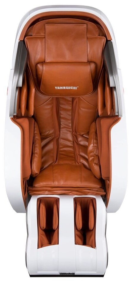Характеристики модели Массажное кресло Yamaguchi Axiom YA-6000 — Массажныекресла — Яндекс Маркет