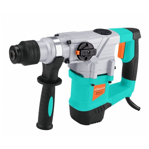 Перфоратор Sturm RH2514 10790₽