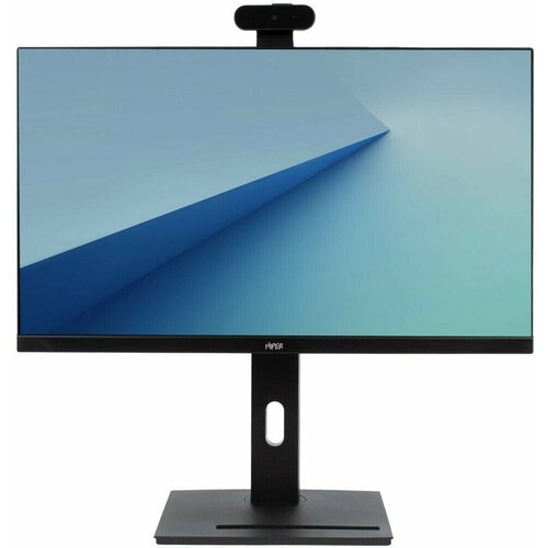 Платформа моноблок HIPER Office 238 HO-K23M-H510-B 2640300₽