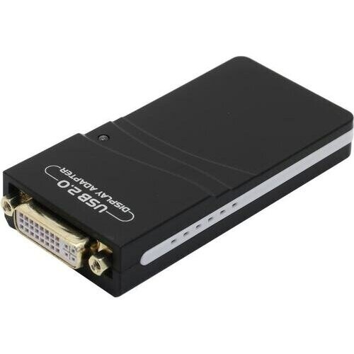 Видеокарта USB Espada H000USB