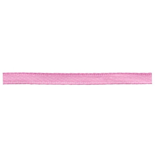 лента атласная gamma 3 мм 1 8 двусторонняя 91 4 м цвет 043 бледно розовый al 3p Лента атласная Gamma 3 мм, 1/8, двусторонняя, 91,4 м, цвет №131 бледно-лиловый (AL-3P)