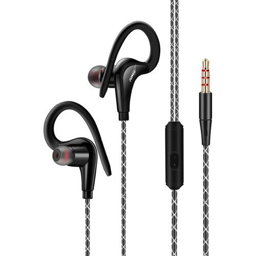 Наушники-вкладыши проводные SZ зеленые 145000₽