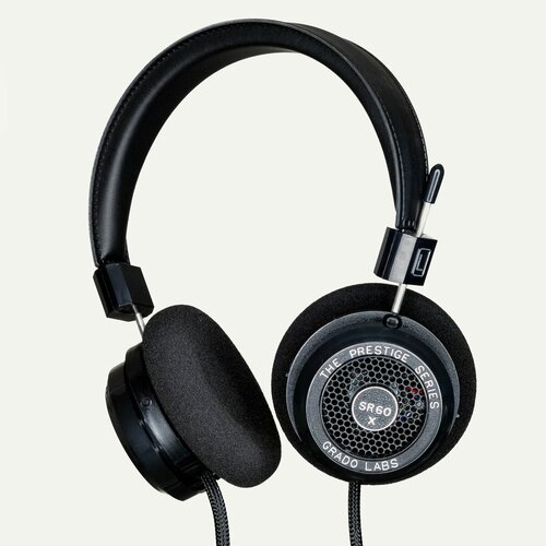 Наушники Grado SR60x 14000₽