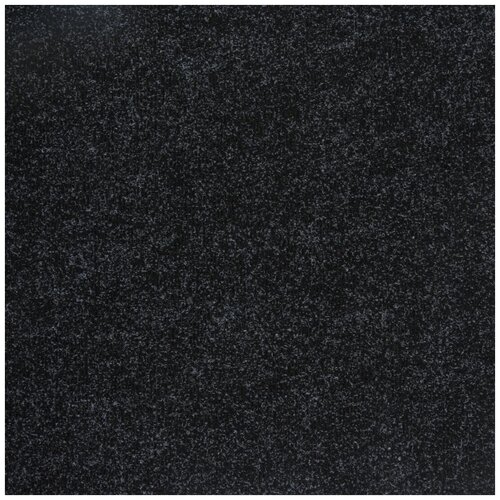 Ковровая дорожка 0923 - CHARCOAL - коллекция Varegem 3m 3.00x30.00