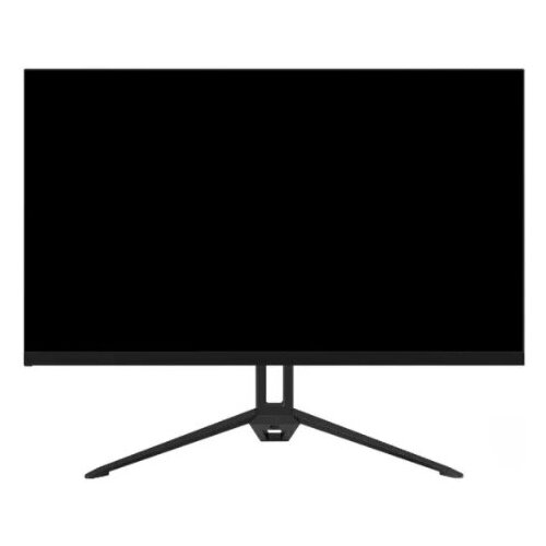 Монитор 238 Great Wall W2453H IPS Black IPS 1920x1080 D-subHDMI 7 ms 178178 250 cdm 10001 75Hz MM 1361600₽