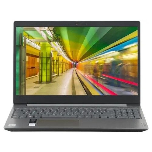 Ноутбук 156 LENOVO 15IIL05 i3 1005G181TbMX330 2GbW10 FHD 5249000₽