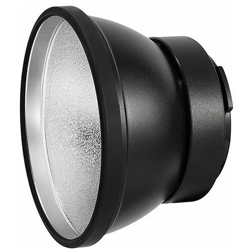 Рефлектор Godox AD-R14 для AD300Pro защитный стеклянный колпак godox для ad300pro матовый