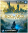 Игра Hogwarts Legacy для ПК, ключ Steam (для стран СНГ, кроме РФ ...