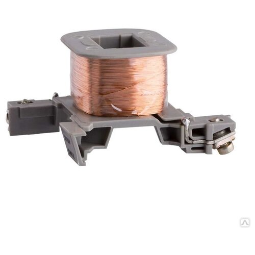 Катушка к ПМЛ 2 величина 110В | код 7544 | этал (8шт. в упак.)