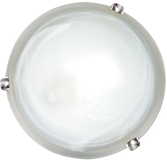 Потолочный светильник Arte Lamp Luna A3430AP-1CC