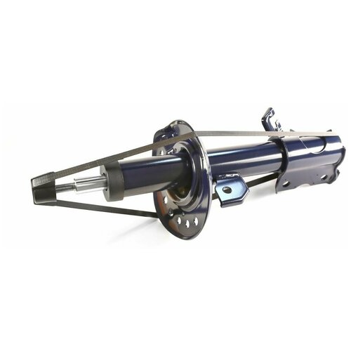 Амортизатор подвески HOLA SH21017G 10080₽