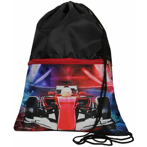 Мешок для обуви 468₽