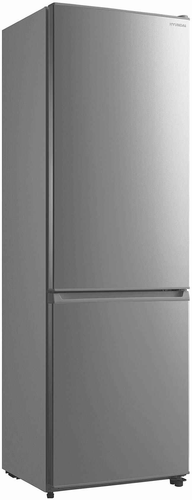 Холодильник Hyundai CC3091LIX
