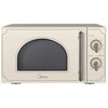 Фото Midea MG820CJ9-I2