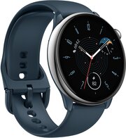 Умные часы Amazfit GTR mini A2174 Blue