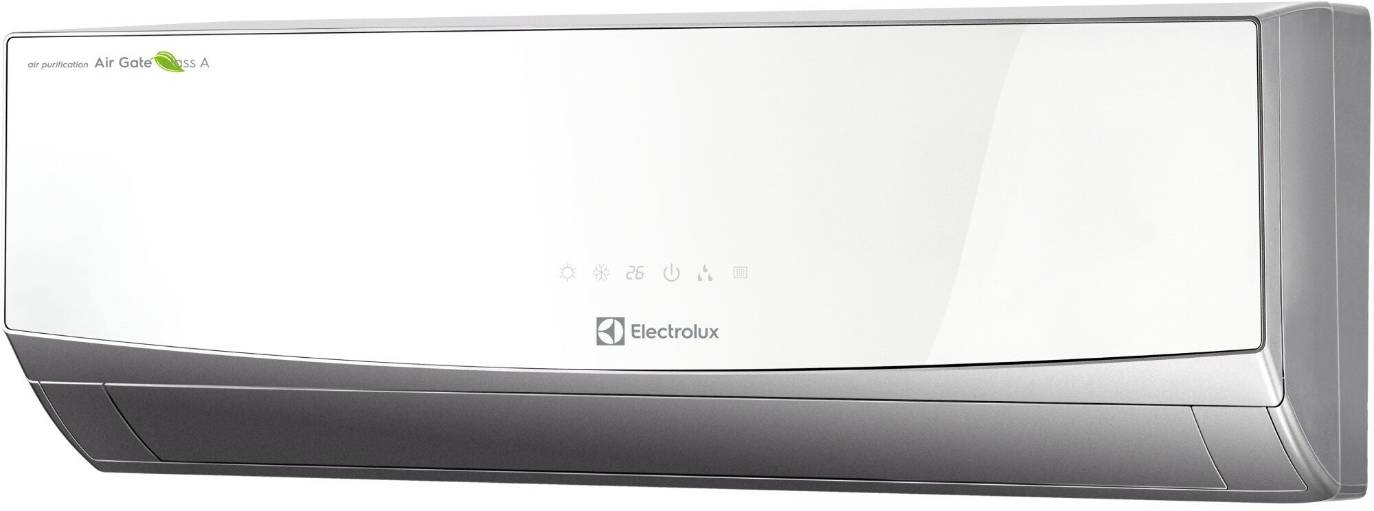 Сплит система Electrolux EACS-07HG-M2/N3 - фотография № 1