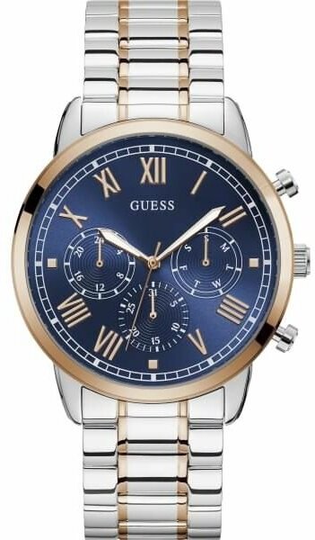 Наручные часы GUESS