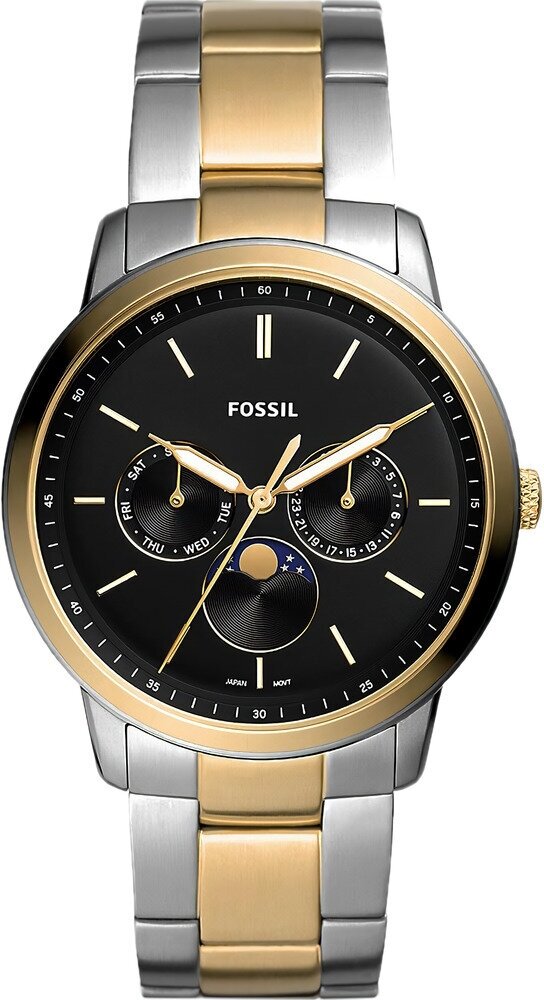 Наручные часы FOSSIL Neutra