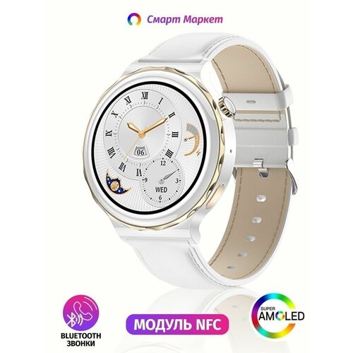 Смарт часы X6 PRO cawono bluetooth smart watch dz09 relojes smartwatch relogios tf sim camera for ios iphone samsung huawei xiaomi android phone