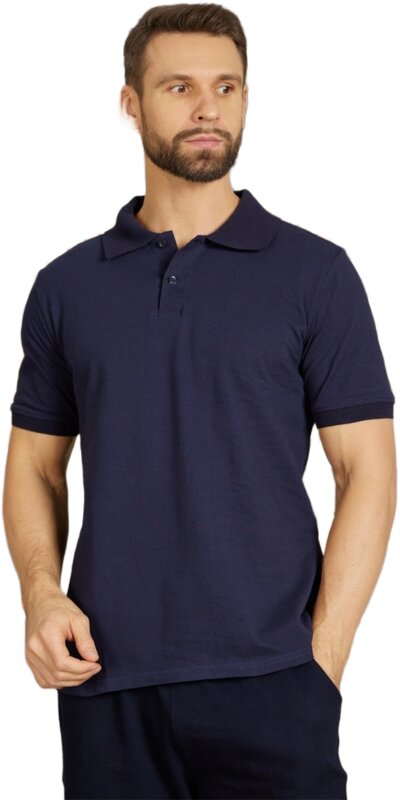lacoste 5xl