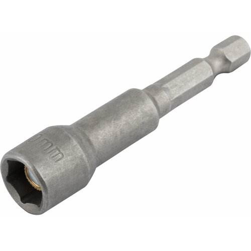 MOS Адаптер с торцевой головкой 10x65 мм MOS 57928М 315₽