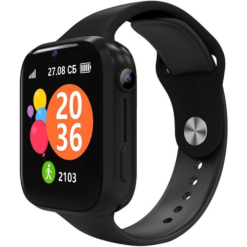 Детские часы GEOZON CONCEPT 699000₽