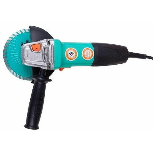 AG9012T Машина углошлифовальная Sturm 499000₽