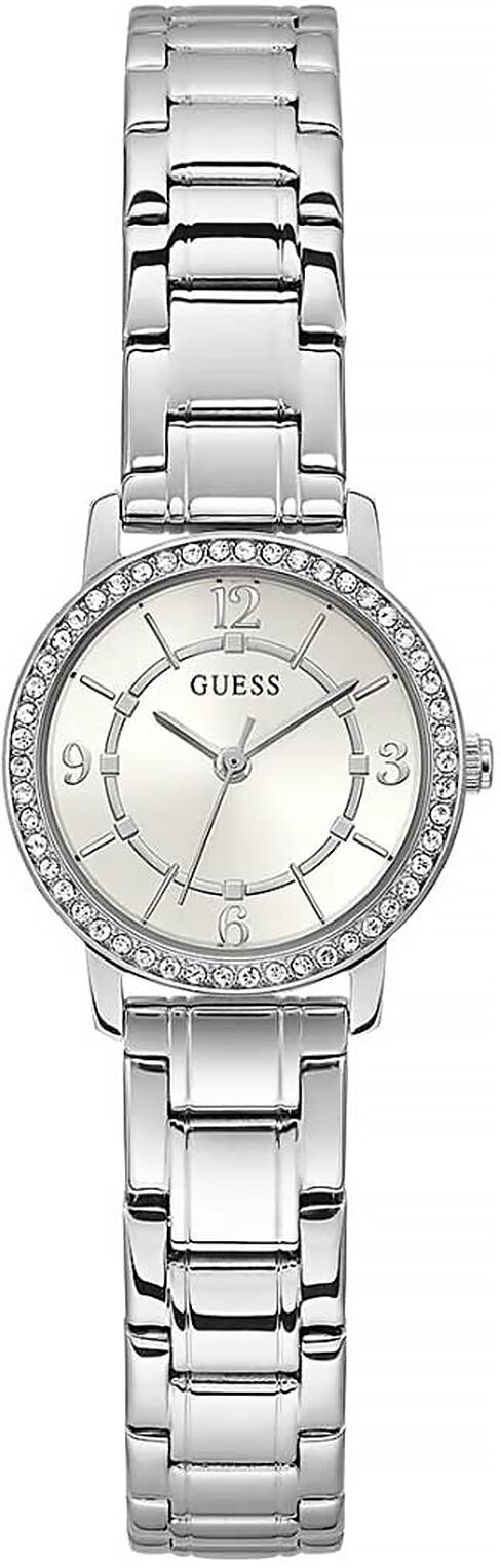 Наручные часы GUESS Dress GW0468L1