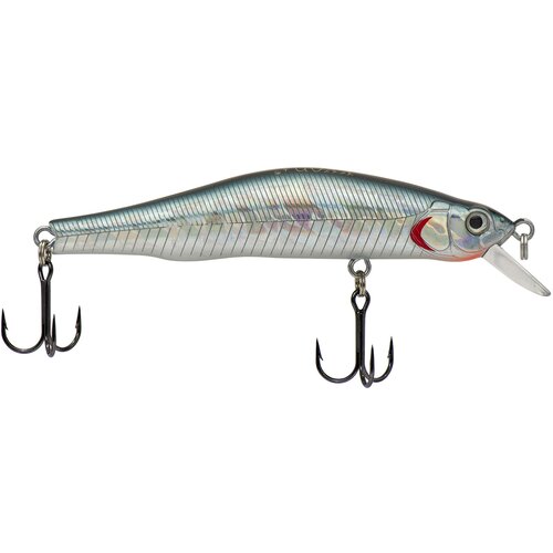 фото Воблер kyoda jarvis orbit sp-sr, 90мм, 10,5г, 0,5-1,0м, p1242