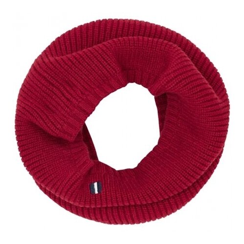 фото Шарф mayoral детский красный 1069150