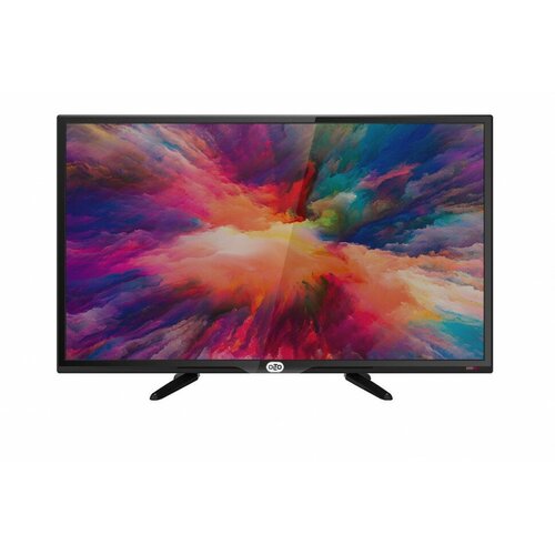 LЕD-телевизор OLTO 24T20H-T2 1071900₽