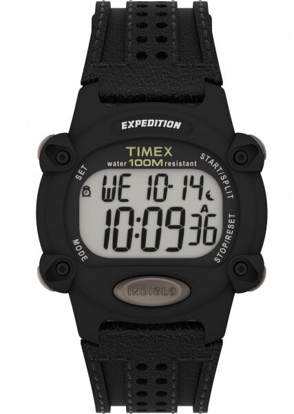Наручные часы TIMEX Expedition