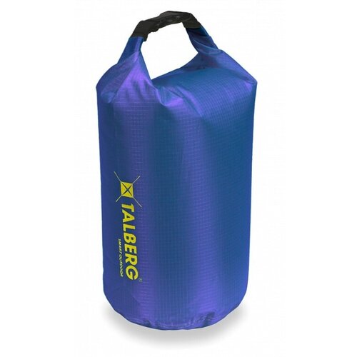 Talberg Гермомешок Light 15 василёк 92840 1521₽
