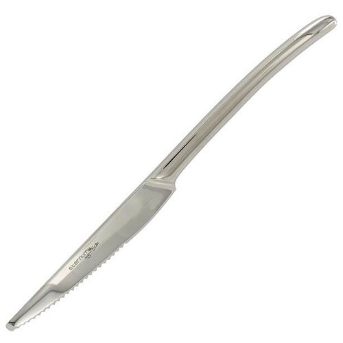 Нож для стейка ALASKA Eternum 3110294