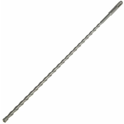 Бур по бетону ЛОМ SDS-plus 8 х 460 мм 581₽