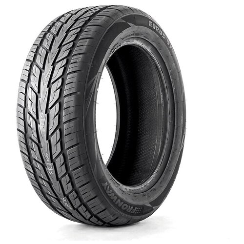 fronway eurus 07 275/60 r 20 119 h xl лето