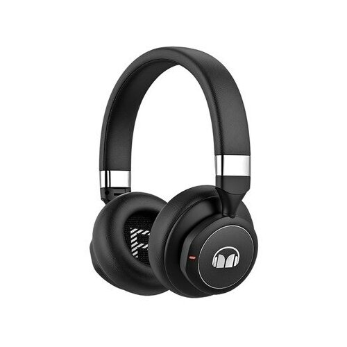 Беспроводные наушники с микрофоном Monster Life One 336600₽
