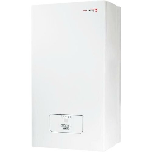 Электрический котёл Protherm Скат 6 КE14 6 кВт 74458₽